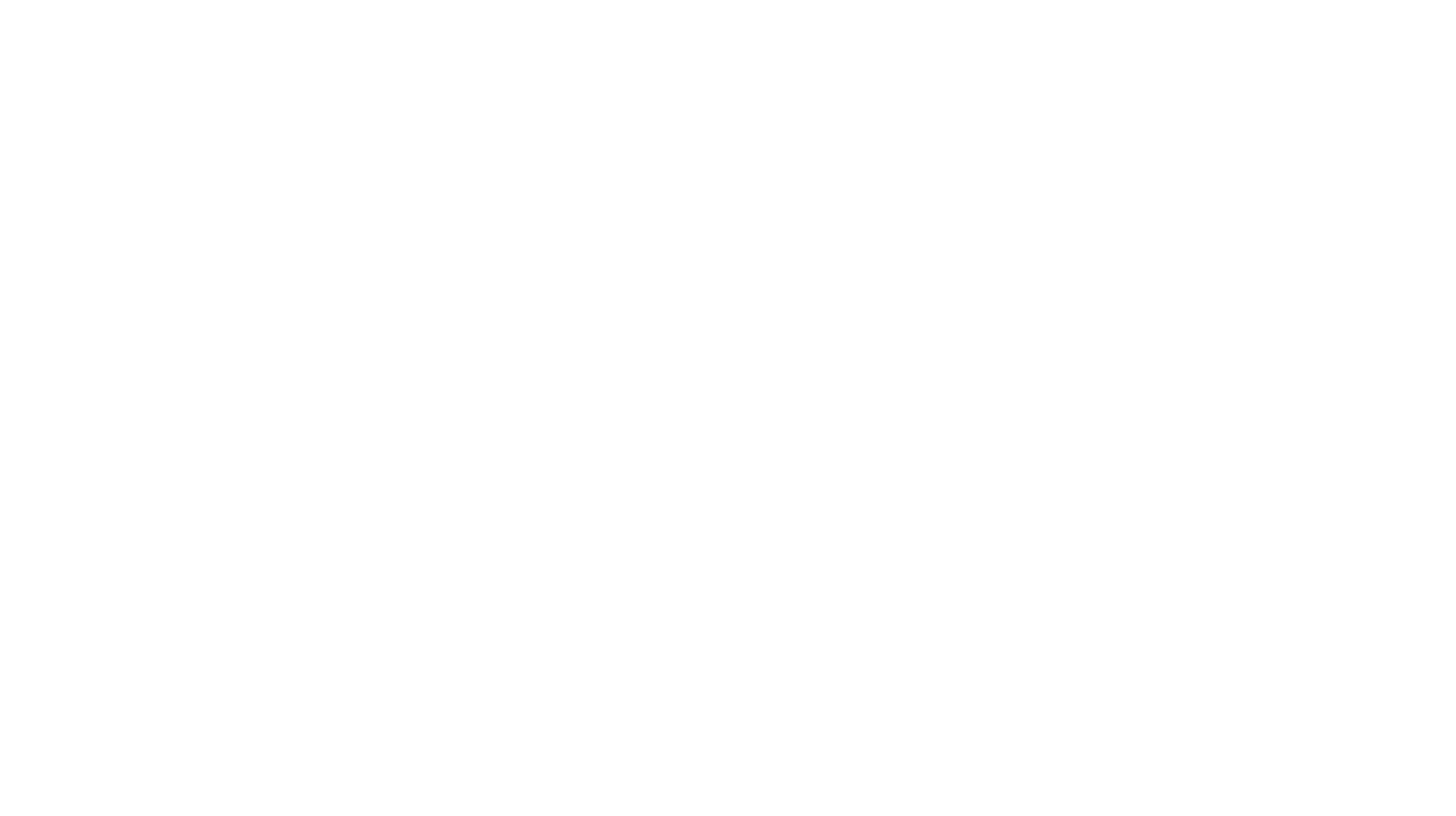Les Petits Princes